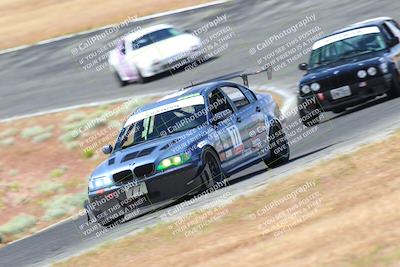 media/May-06-2023-Lucky Dog Racing (Sat) [[8f2256f436]]/Turn 2 10a/